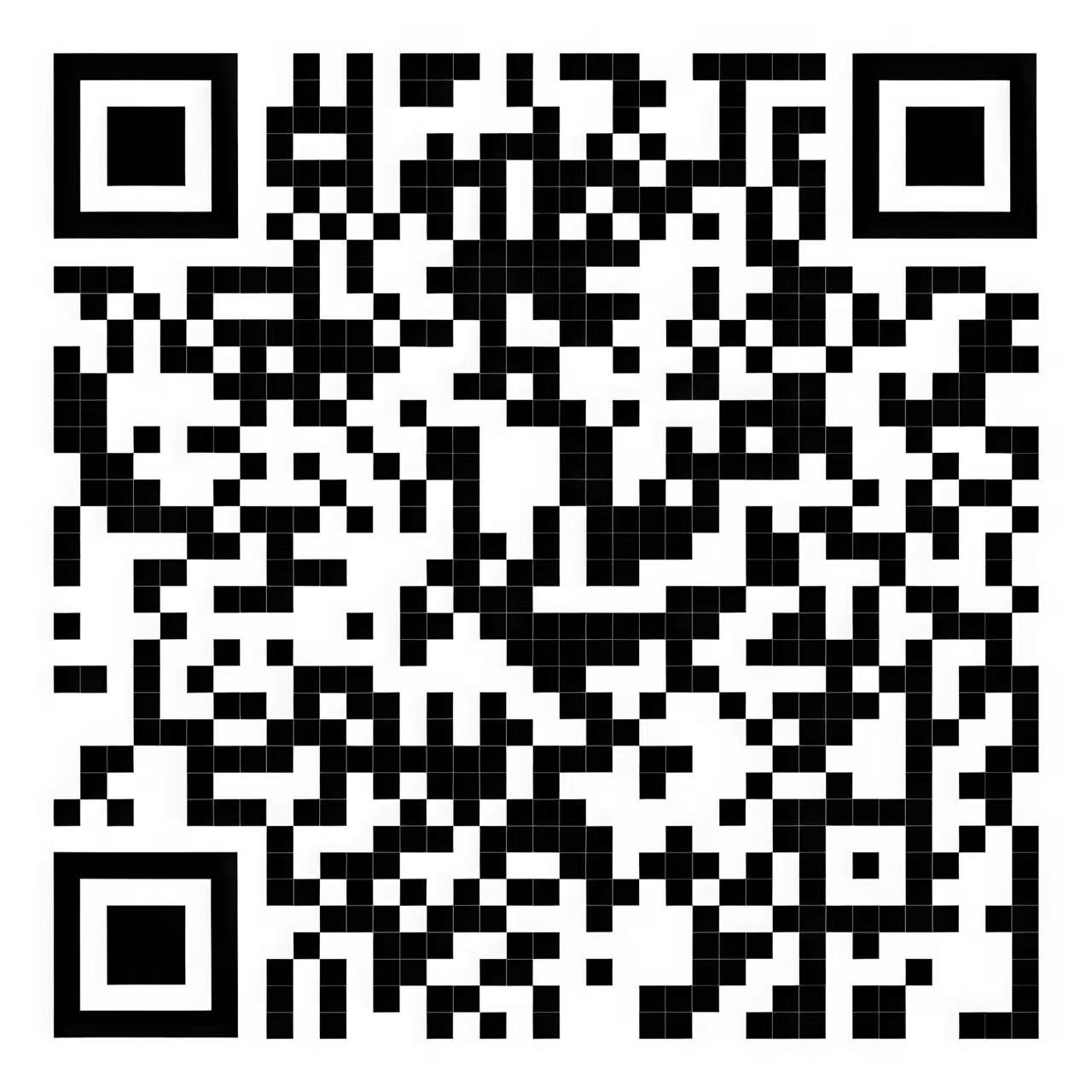 service qrcode