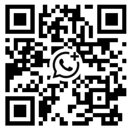 service qrcode
